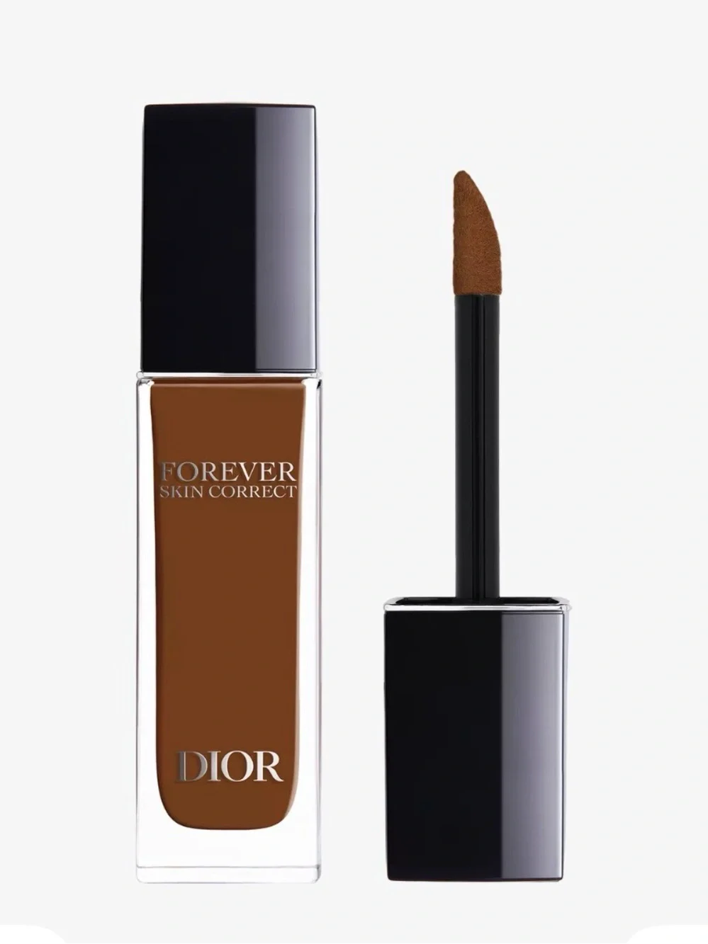 Dior Forever Skin Correct Concealer - 9N